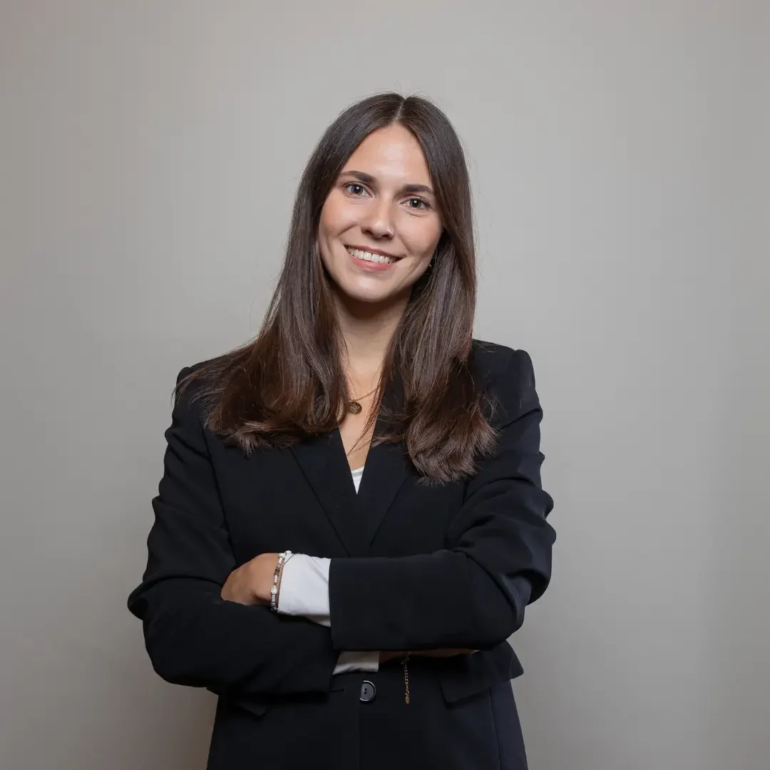 vanessa birkmeier sager group